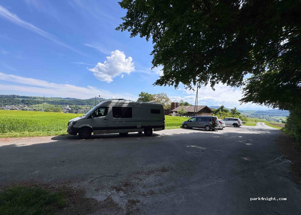 (3076) Worb - 20-34 Rütiweg — foto 5