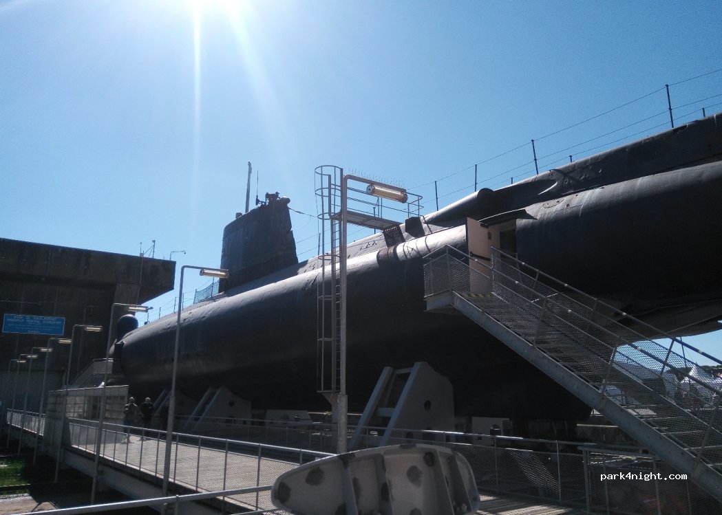 (56100) Lorient - — foto