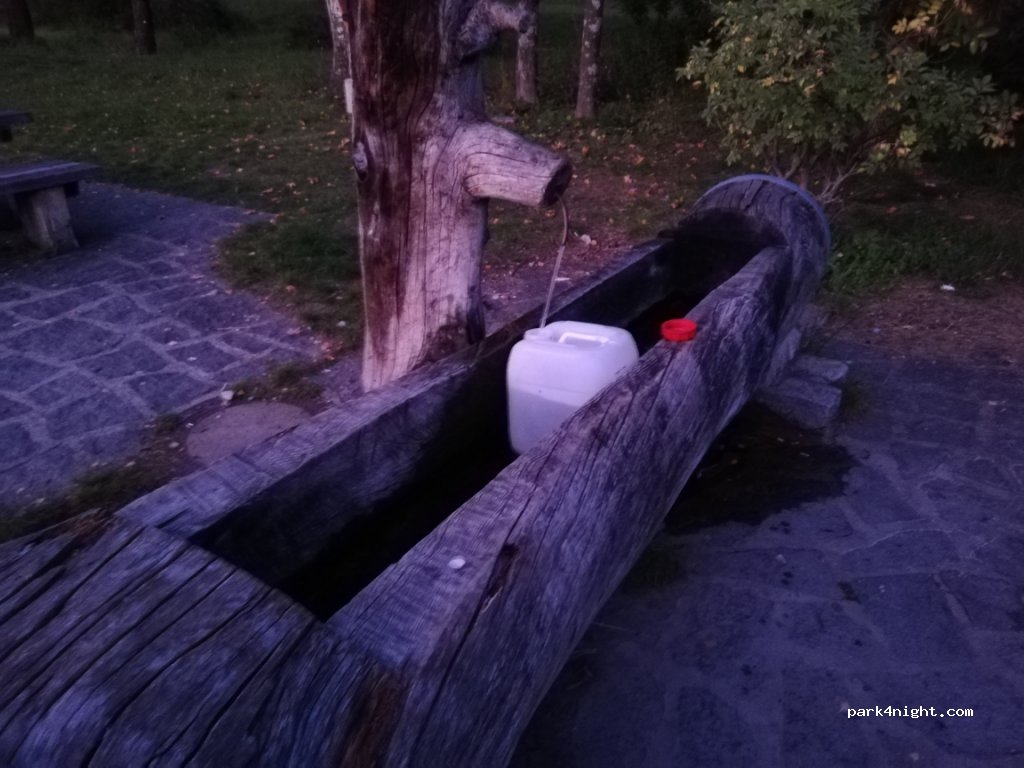 (6465) Dormitz - Mieminger Straße — foto