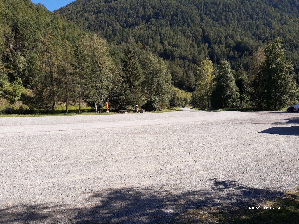 (6465) Dormitz - Mieminger Straße — foto 3