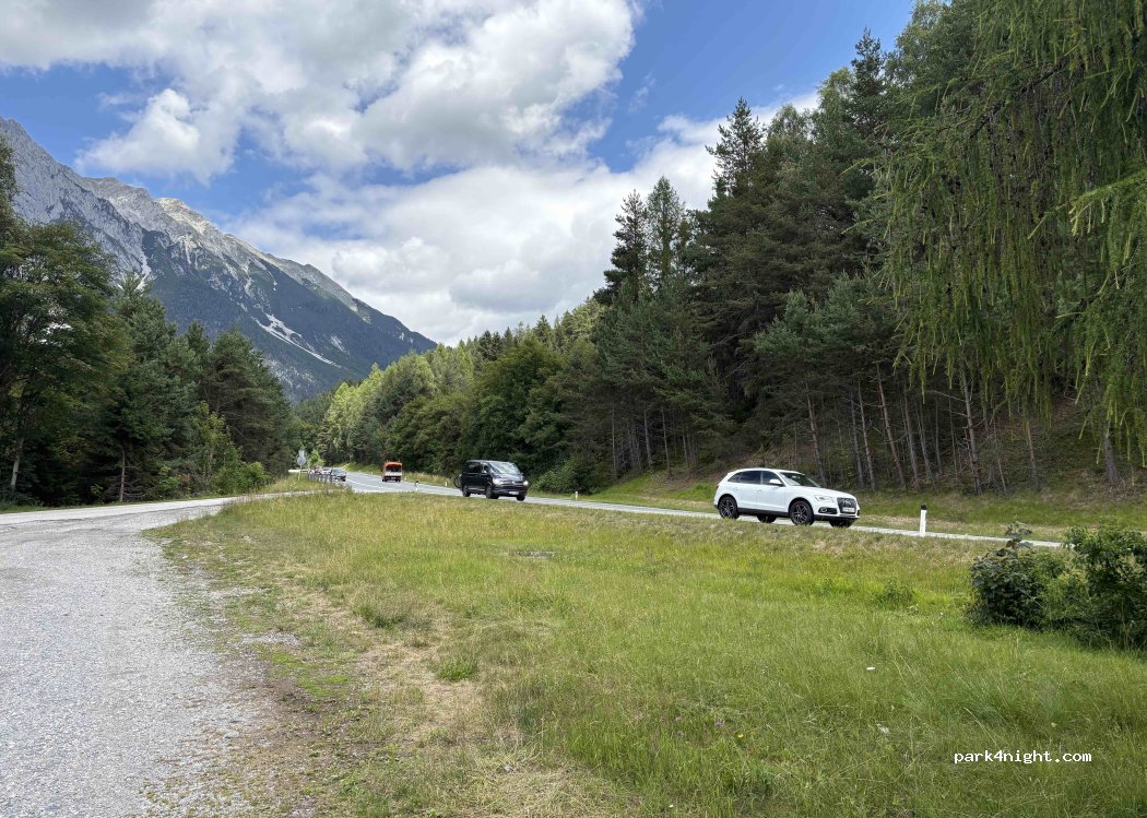(6465) Dormitz - Mieminger Straße — foto 5