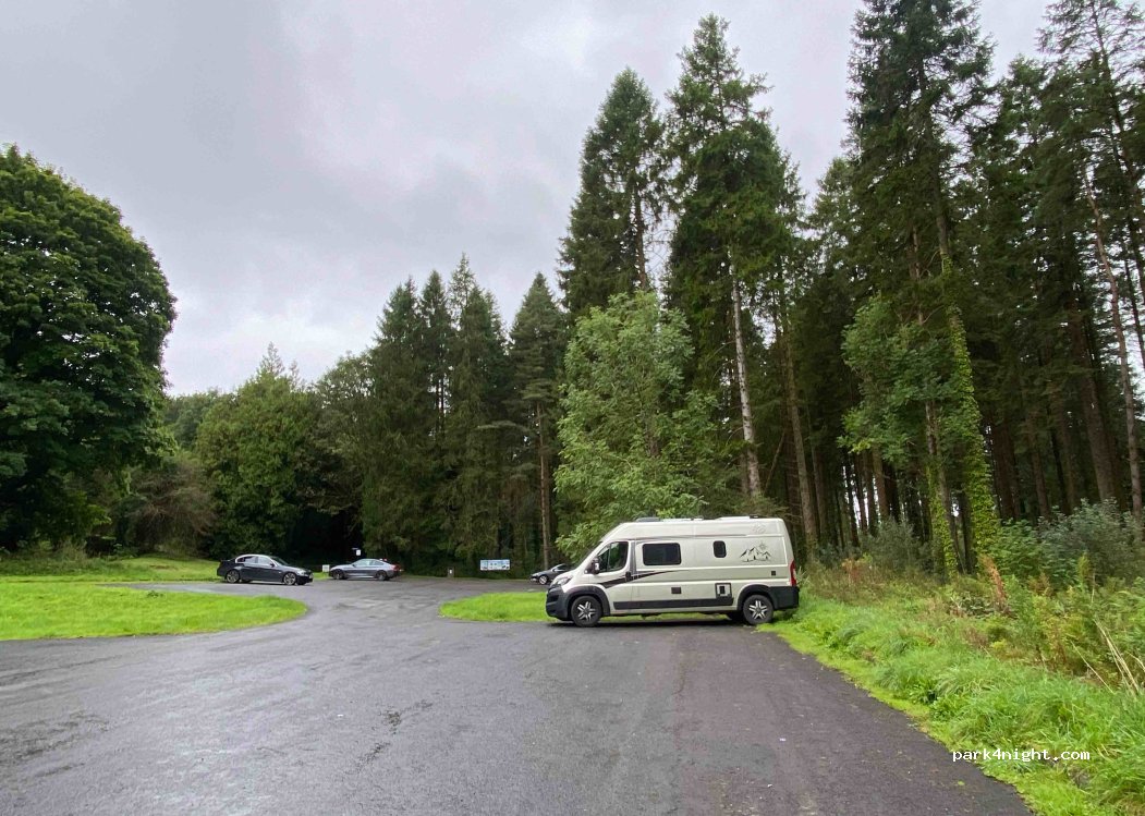 () Milltown, Enniskillen - A47, 10 Tullana — foto 4