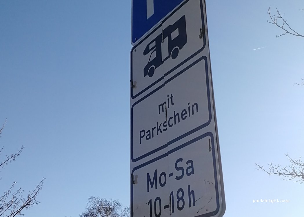 (23554) Lübeck - Lastadie — foto