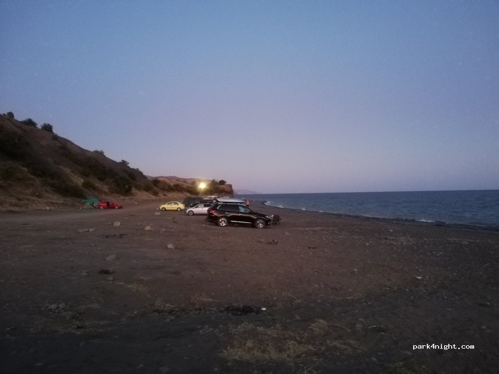 () Mors'ke - Р29 — foto