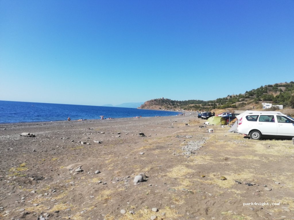 () Mors'ke - Р29 — foto 2