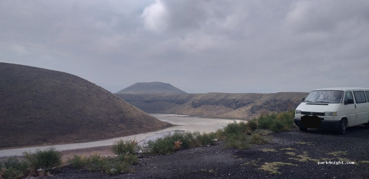 (42400)  - Unnamed Road — foto