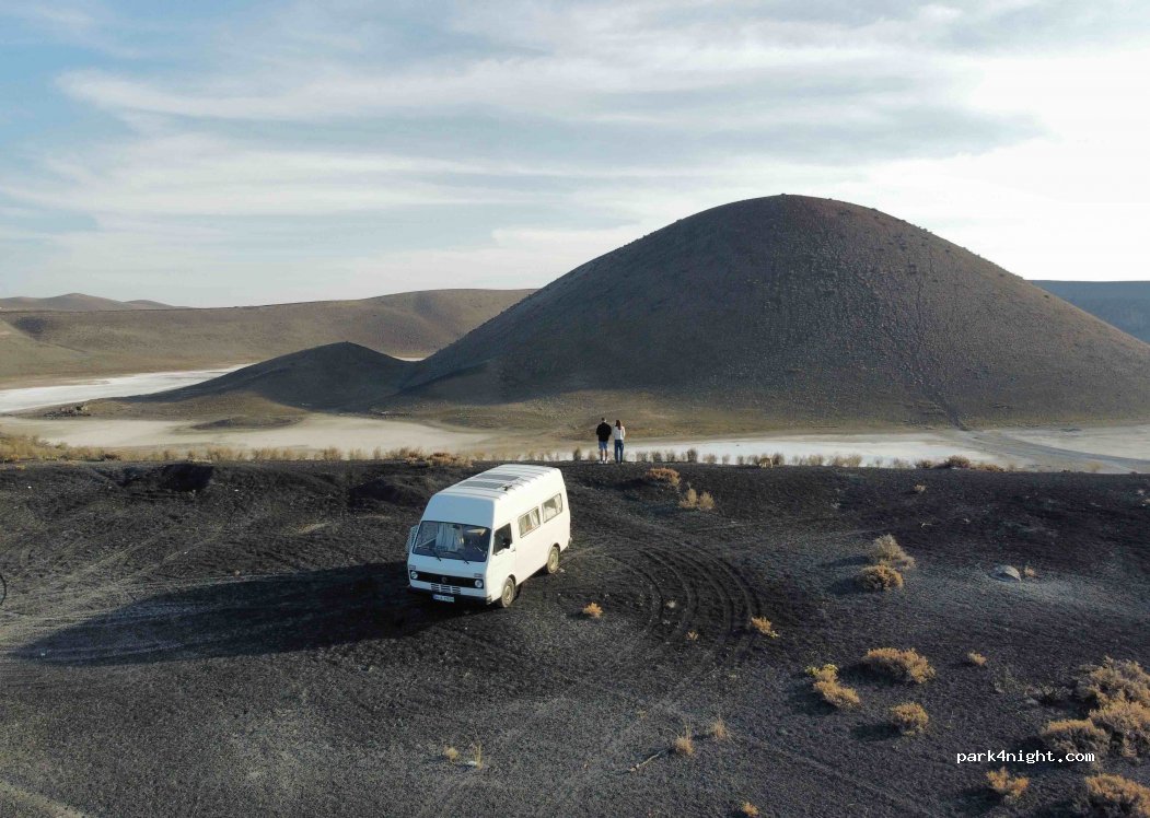 (42400)  - Unnamed Road — foto 2