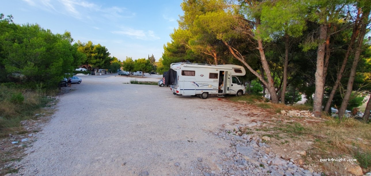 (23211) Drage - Unnamed Road — foto