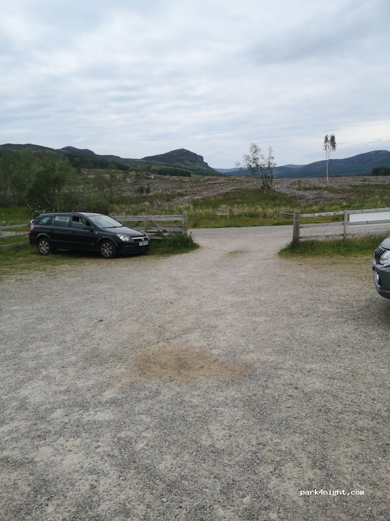 (IV2)  - Unnamed Road — foto