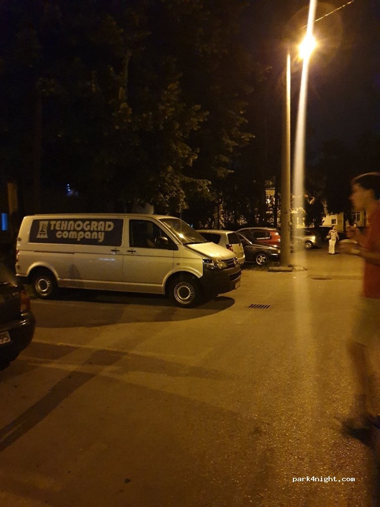 (75000) Tuzla - 8 Fra Grge Martića — foto 2