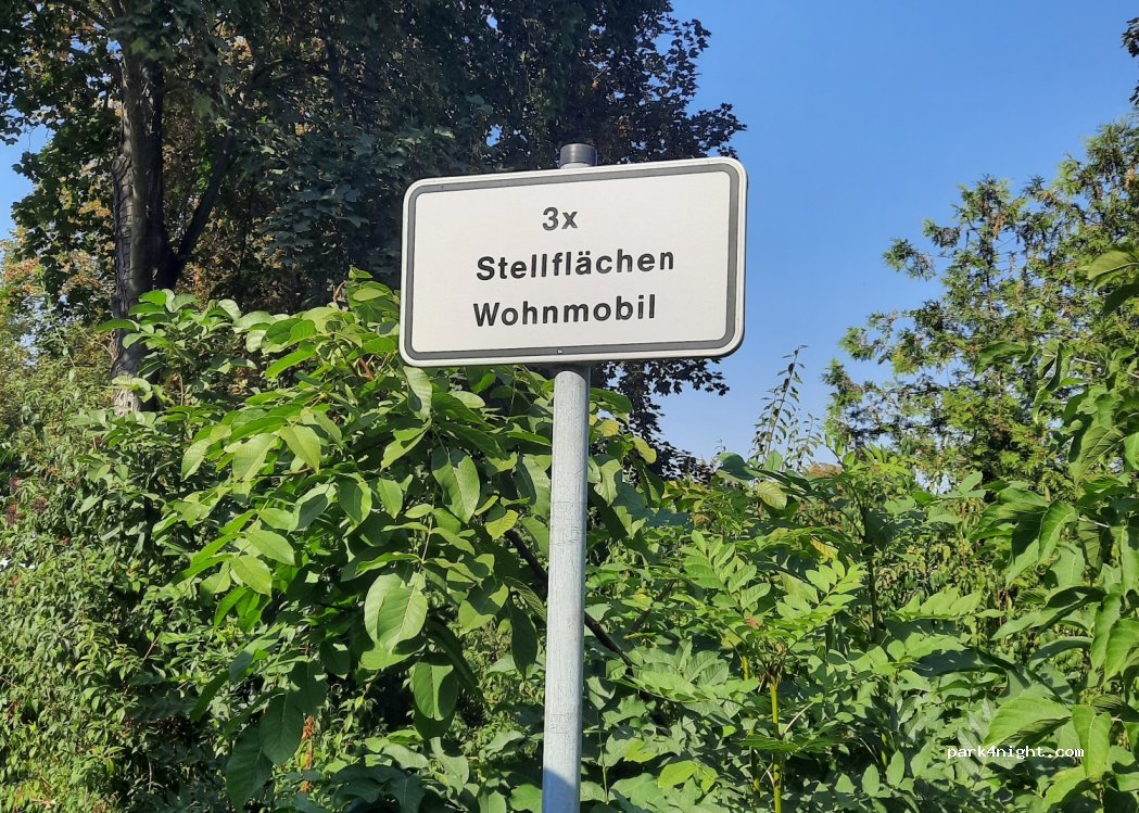 (06217) Merseburg - 15 Ölgrube — foto 3