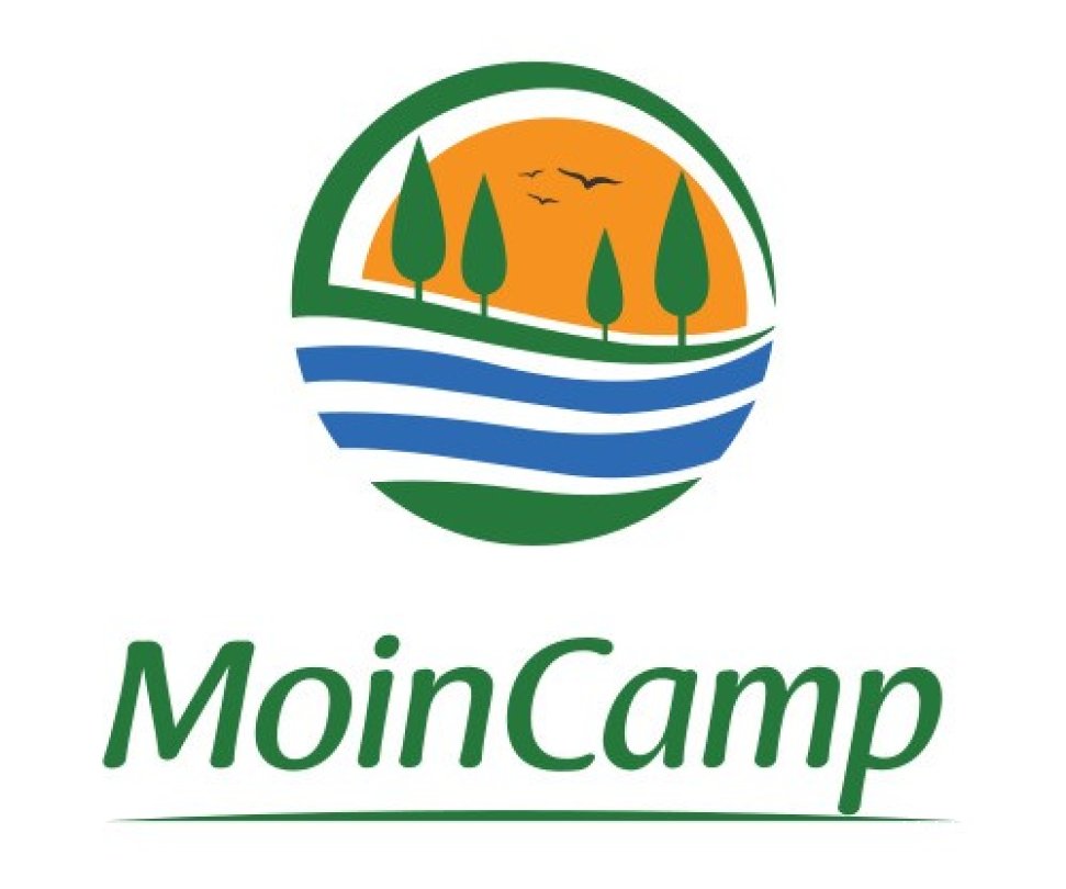 MoinCamp — foto