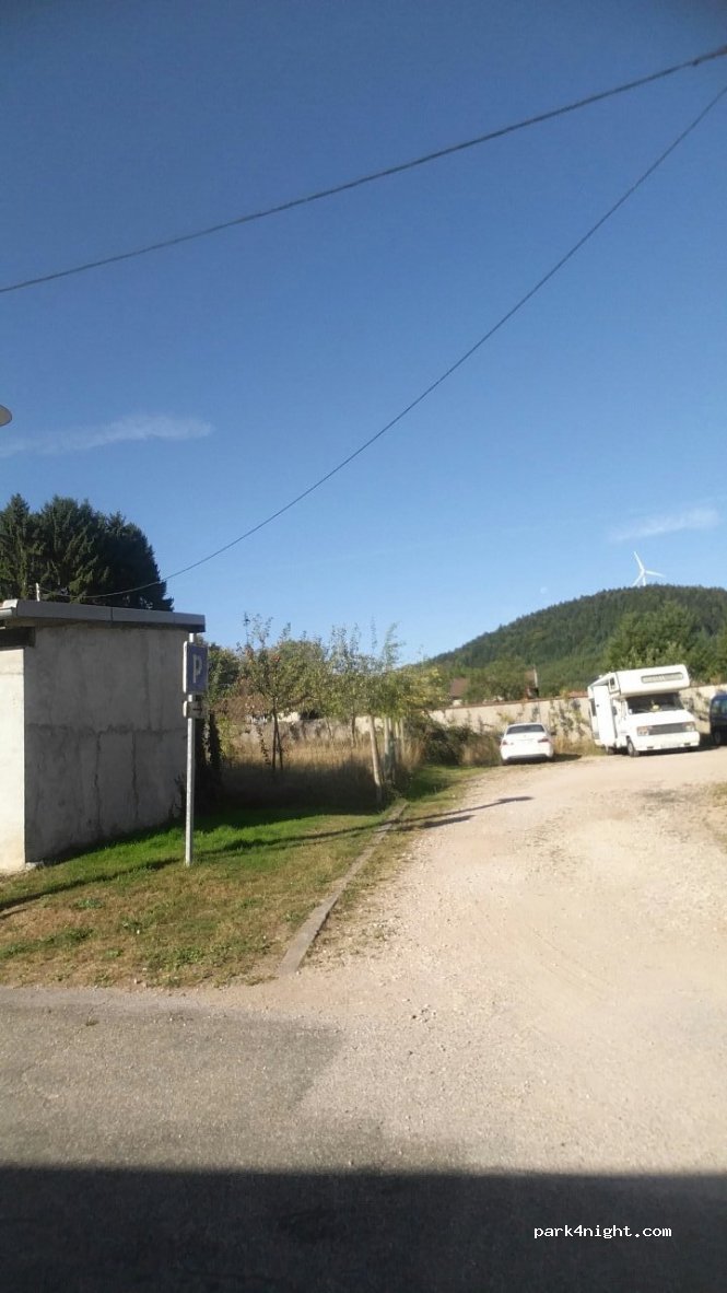 (67420) Saales - 39 Grand Rue — foto