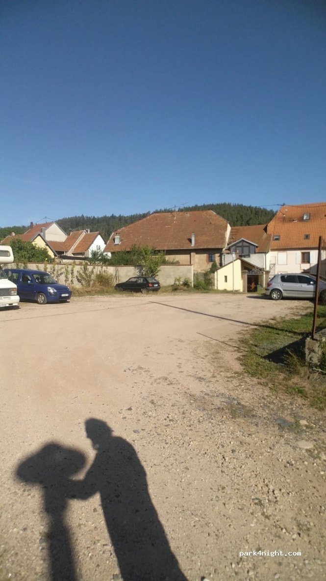 (67420) Saales - 39 Grand Rue — foto 2