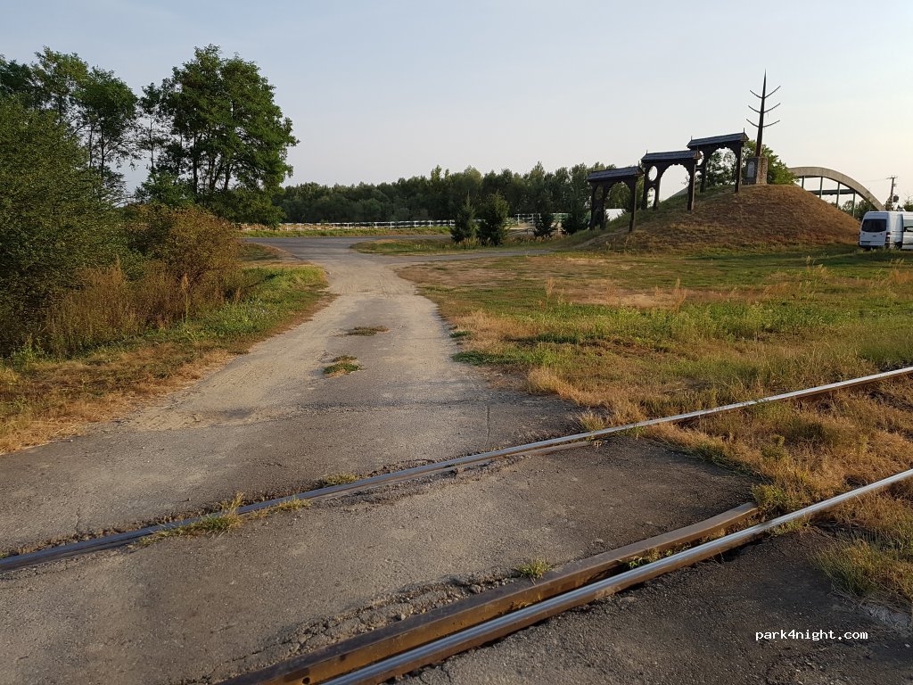 (4751) Kocsord - 75 Hunyadi János utca — foto
