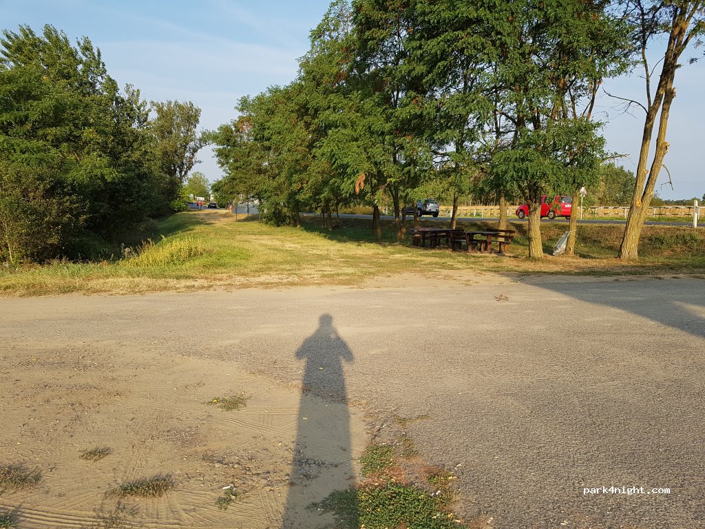 (4751) Kocsord - 75 Hunyadi János utca — foto 2