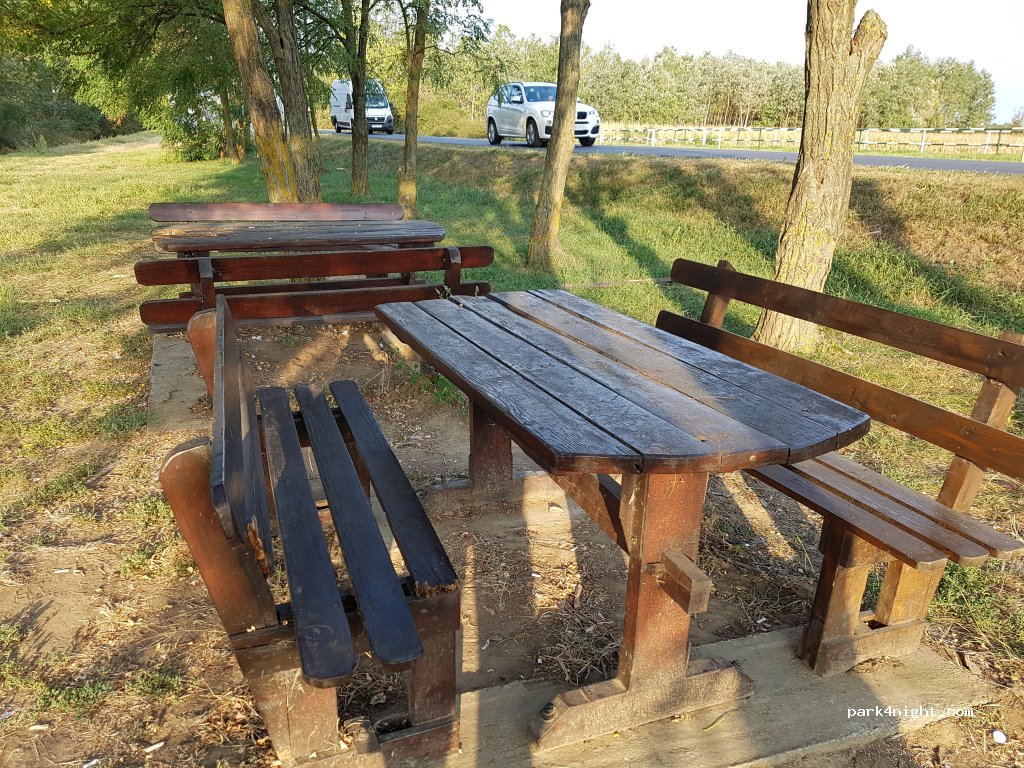 (4751) Kocsord - 75 Hunyadi János utca — foto 3