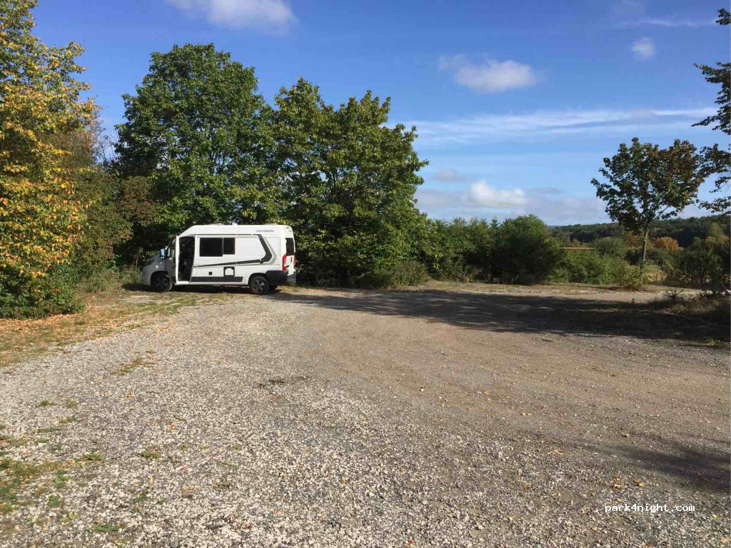 (96129) Strullendorf - 4 St2276 — foto