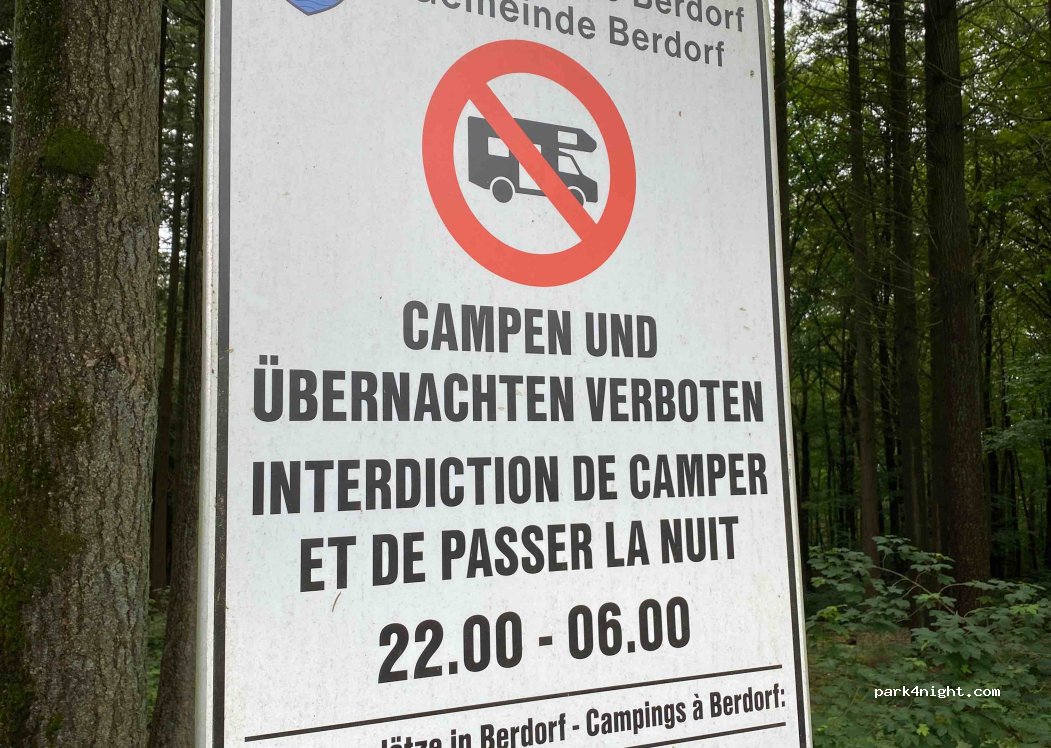 () Bäerdref - Hammhafferstrooss — foto 4