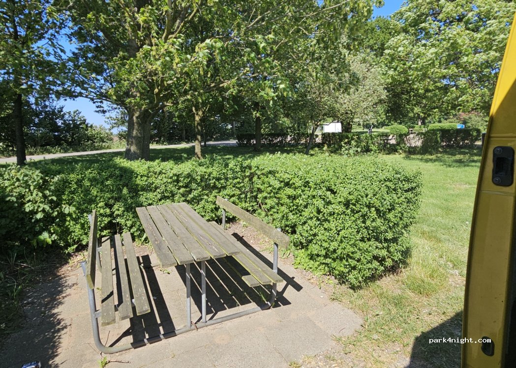 (6230) Rødekro - 1 Kampvej — foto 3