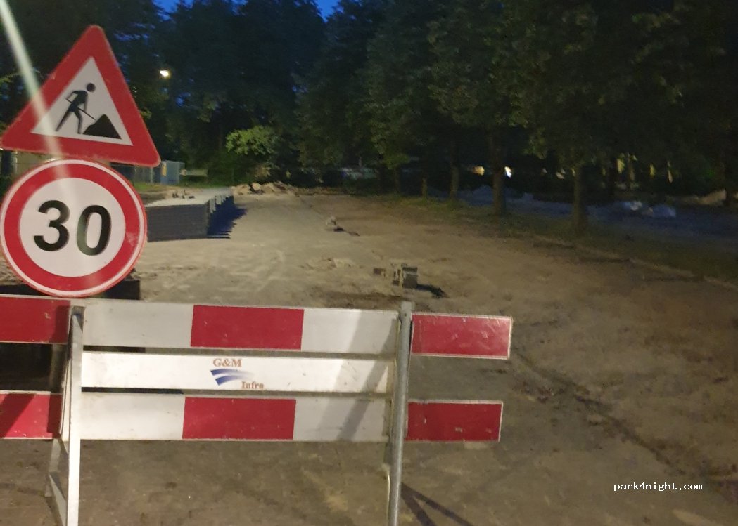 (9406 XP) Assen - 24 Wethouder Bergerweg — foto 4