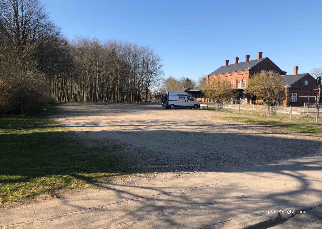 (6760) Ribe - — foto