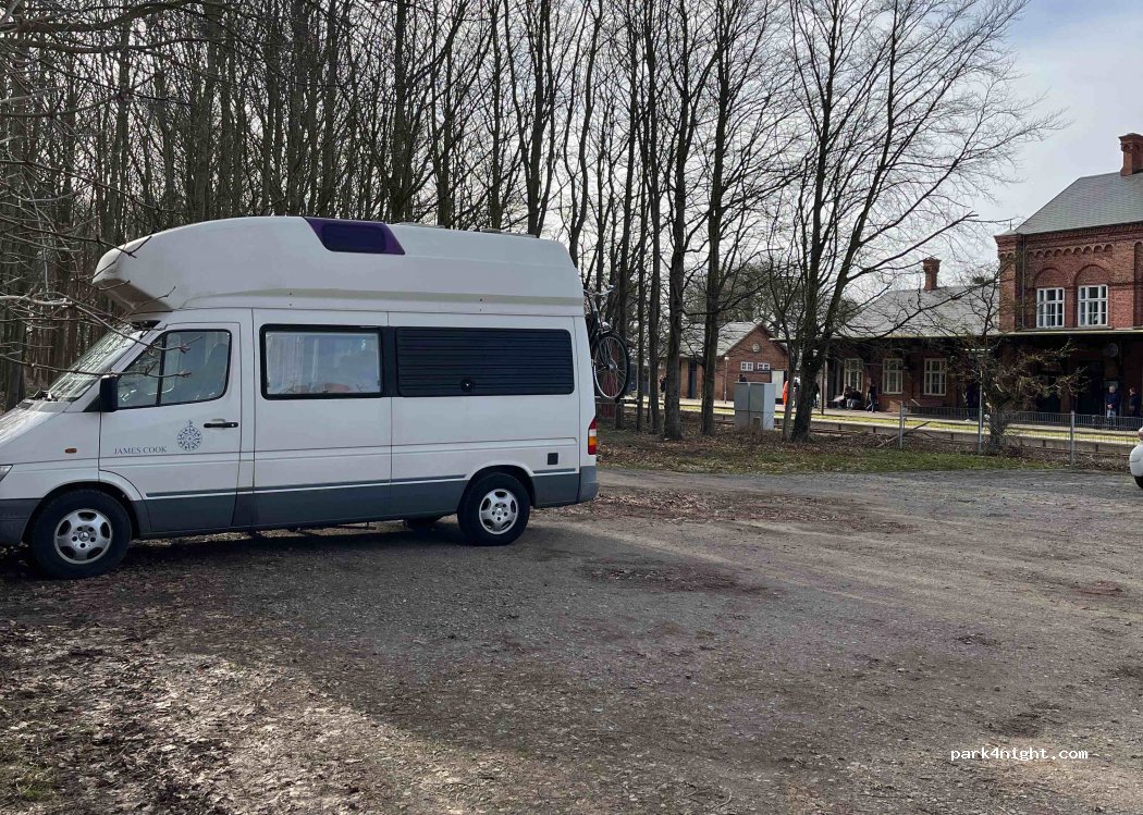 (6760) Ribe - — foto 2