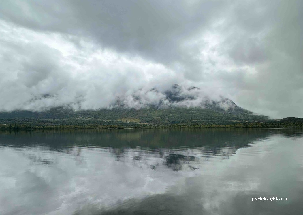 (3560)  - Unnamed Road — foto 4