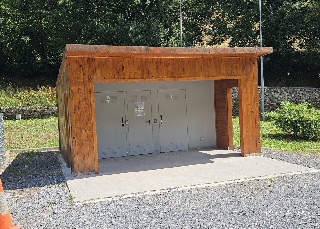 (48800) Balmaseda - 37D Kalea Virgen de Gracia — foto 4