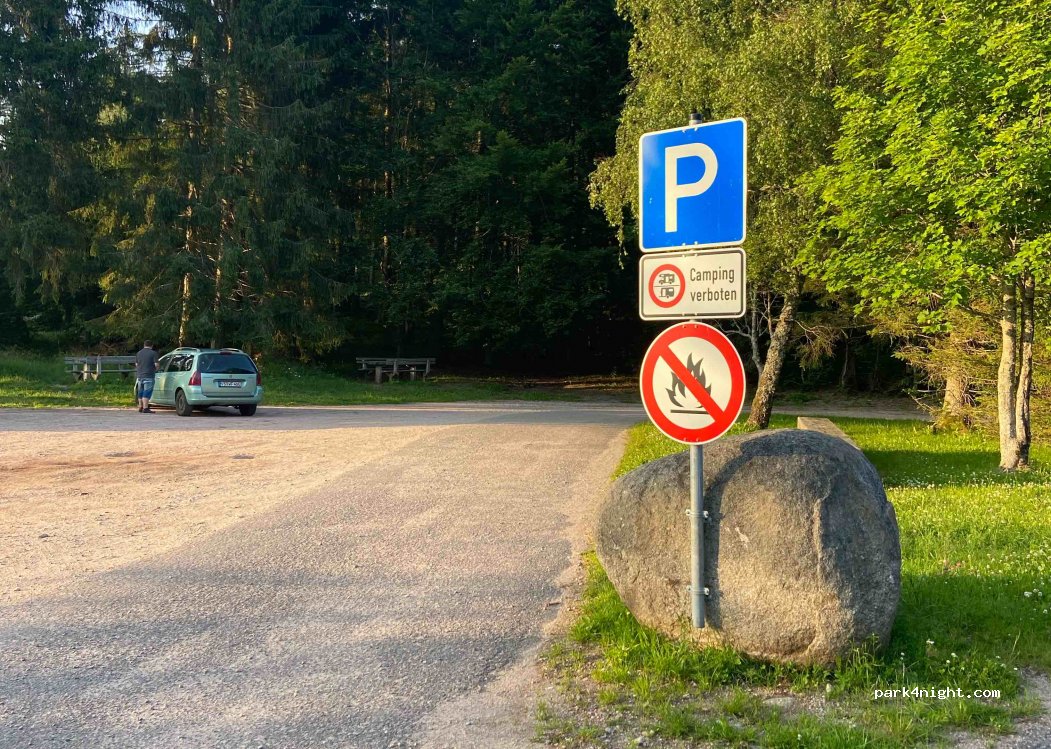 (78141) Schönwald im Schwarzwald - Unnamed Road — foto 4