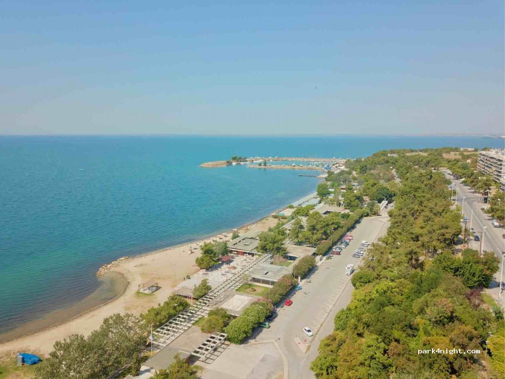 (551 32) Kalamaria - 3 Nikolaou Plastira — foto 2