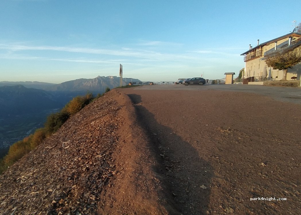 (38056) Levico Terme - — foto 2