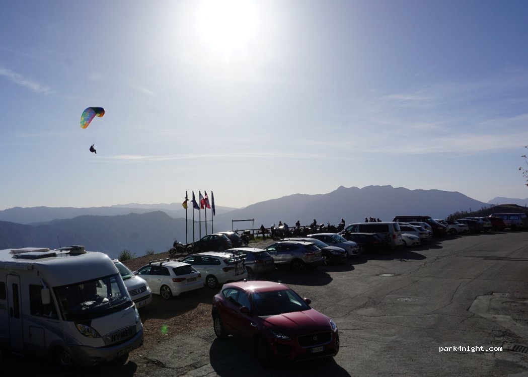 (38056) Levico Terme - — foto 3