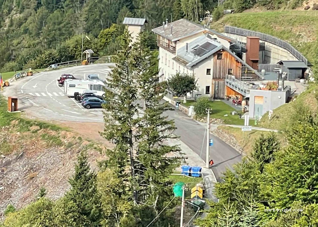 (38056) Levico Terme - — foto 4