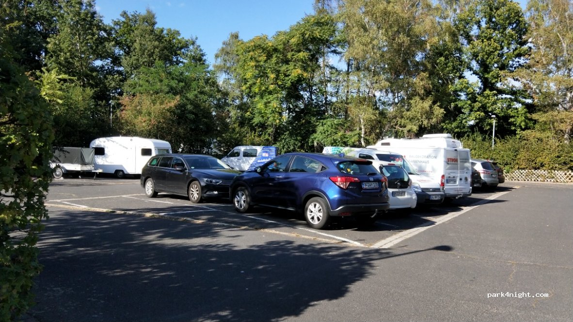 (63303) Dreieich - 8 Koberstädter Straße — foto