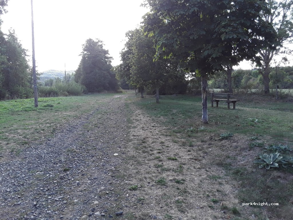 (15100) Andelat - D140 — foto