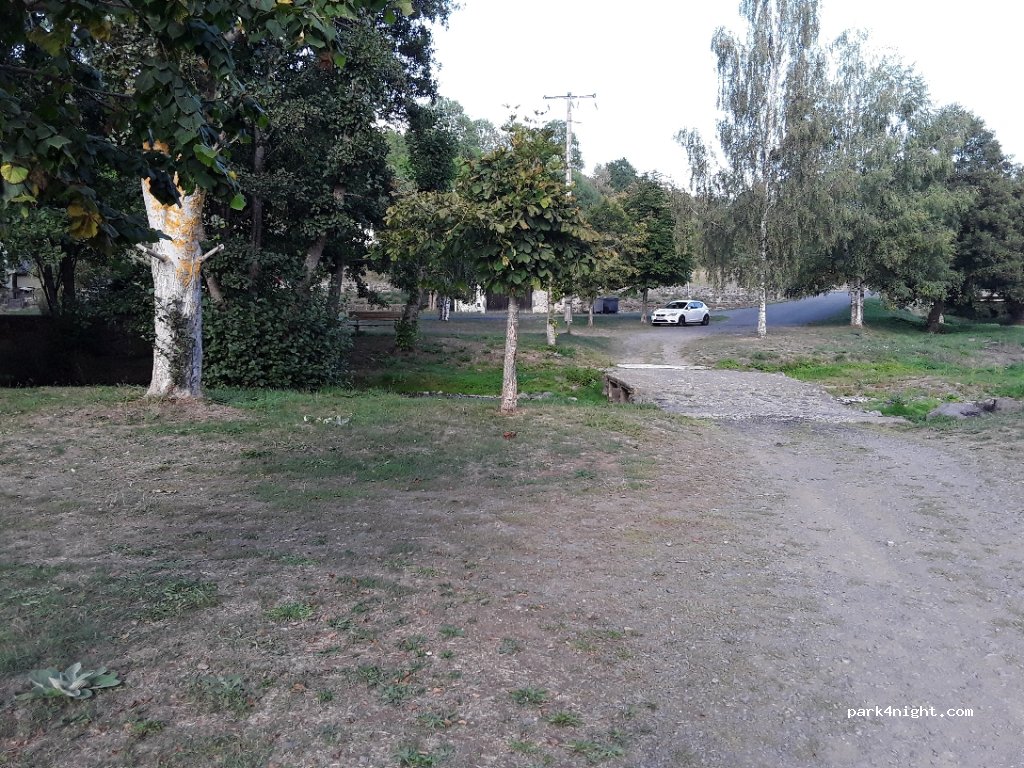 (15100) Andelat - D140 — foto 2