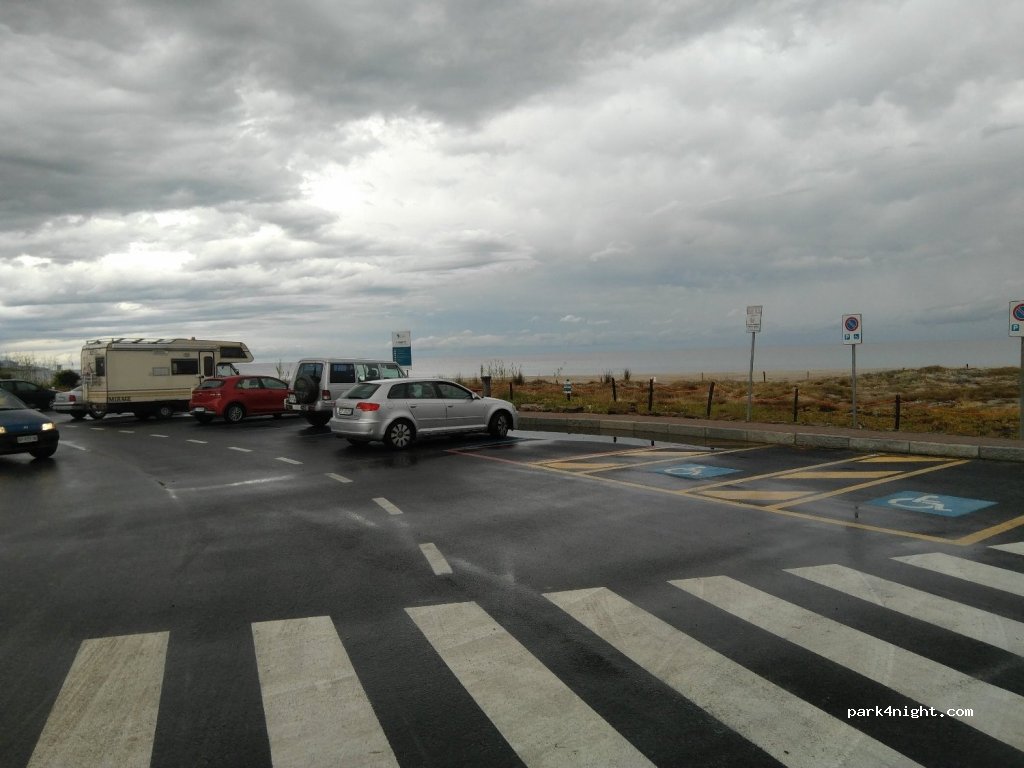 (08020) Budoni - 80 Via dei Lidi — foto 3