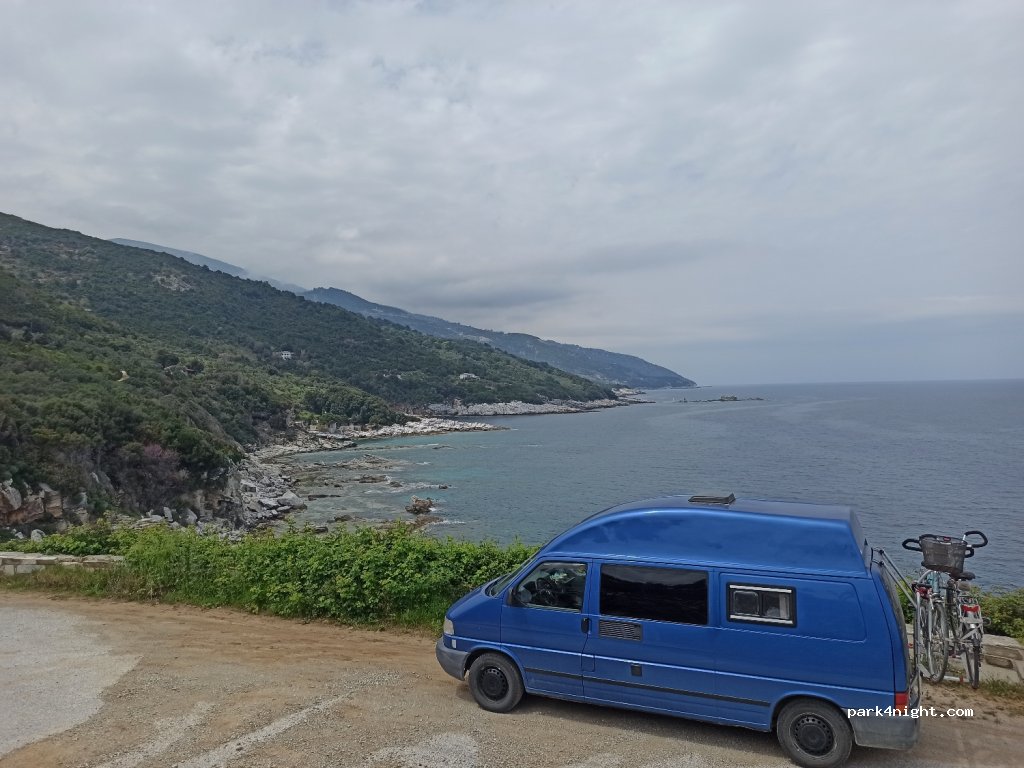 (370 12)  - Unnamed Road — foto 2