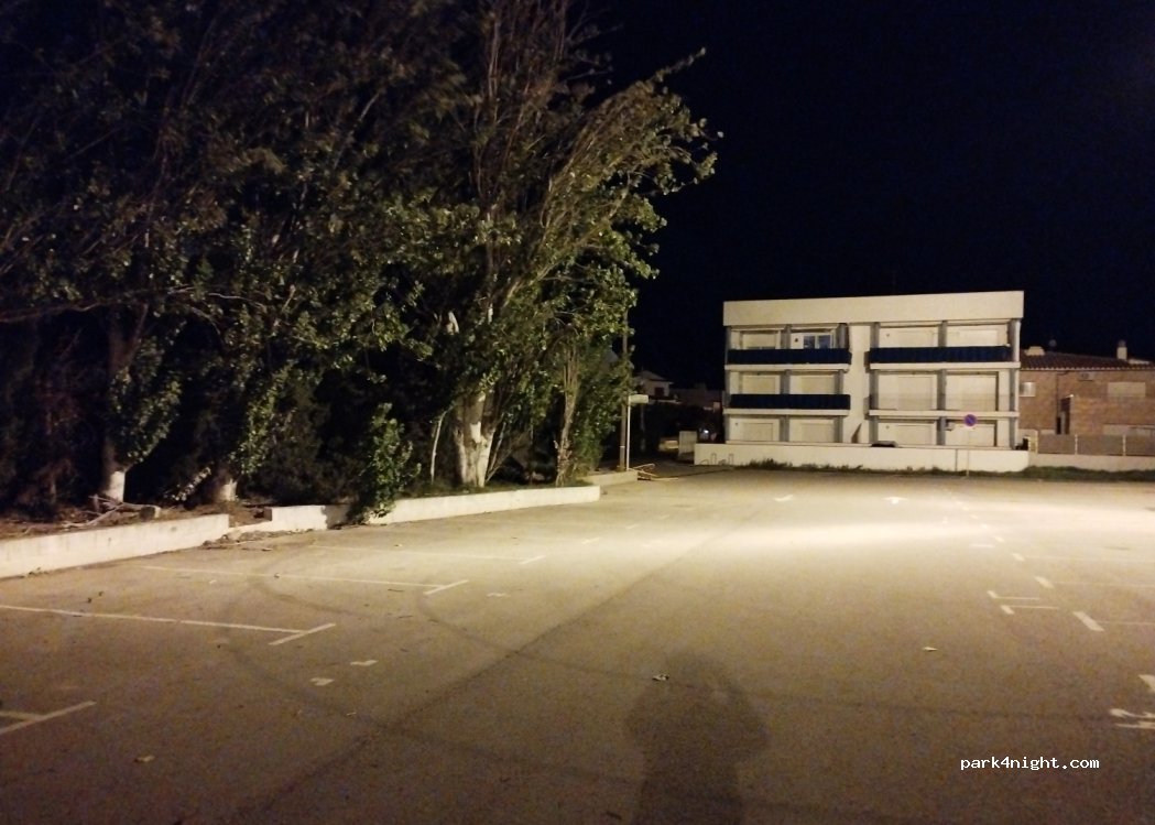 (17490) Llançà - 21 Avinguda Pau Casals — foto 2