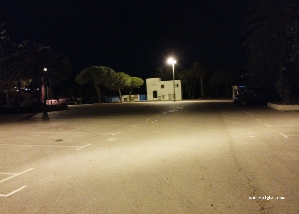 (17490) Llançà - 21 Avinguda Pau Casals — foto 3