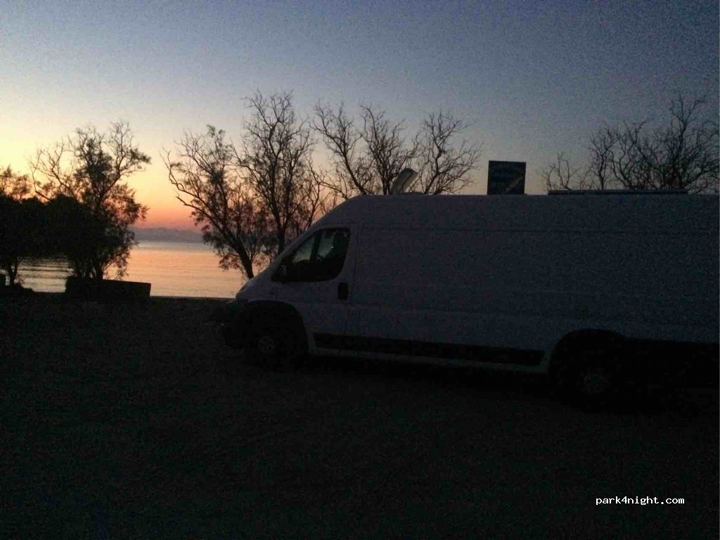 (213 00)  - Unnamed Road — foto
