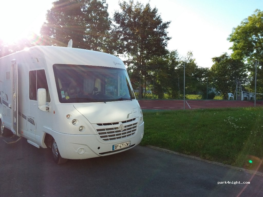 (51500) Chigny-les-Roses - 20 Rue de la Belle Image — foto 2