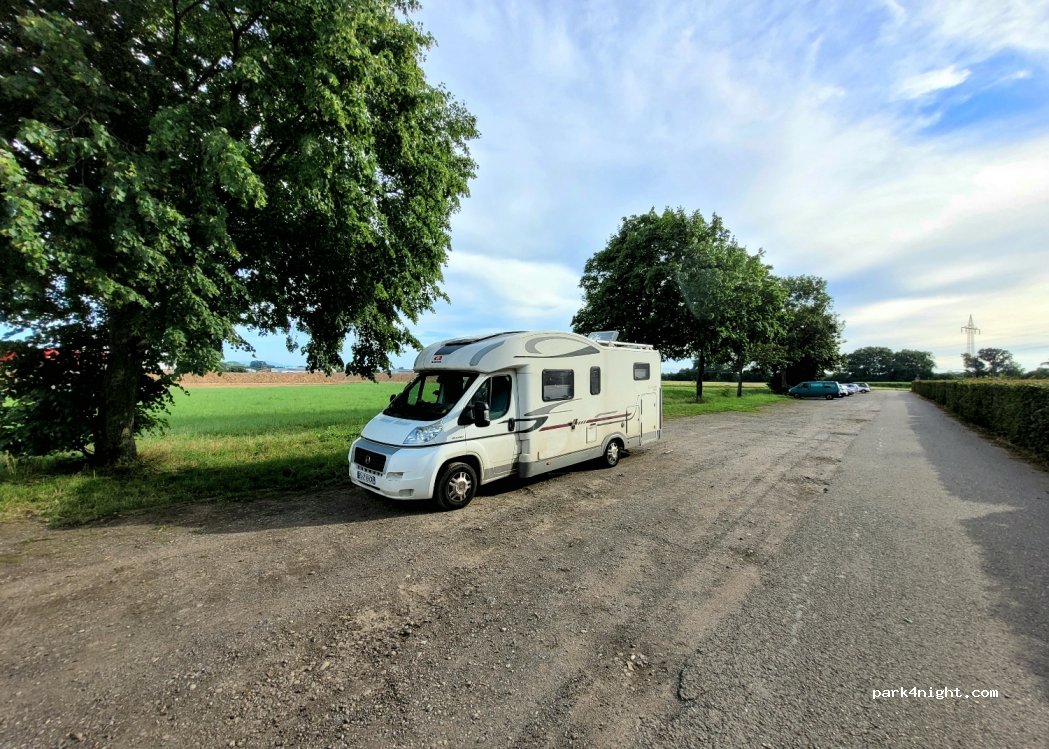 (79341) Kenzingen - Unnamed Road — foto 2