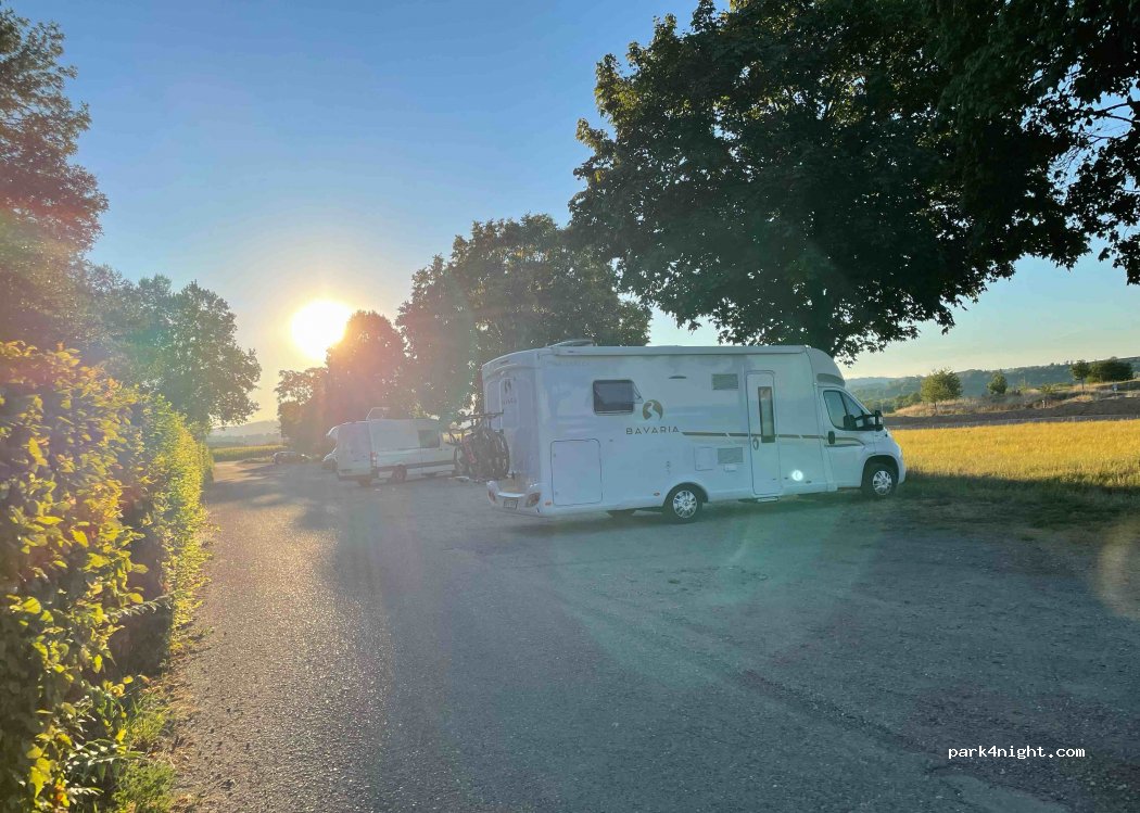 (79341) Kenzingen - Unnamed Road — foto 3