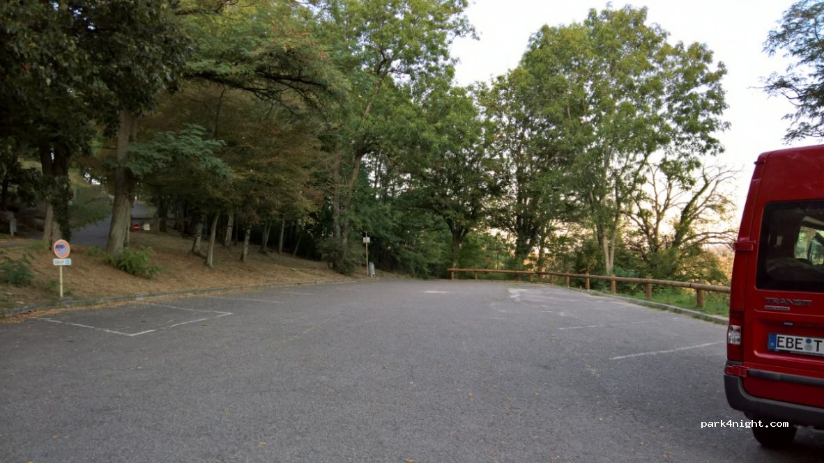 (70000) Vesoul - 35 Rue Vendémiaire — foto 2