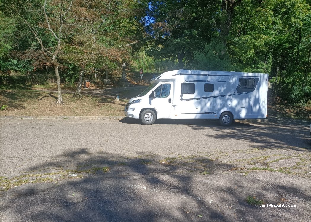 (70000) Vesoul - 35 Rue Vendémiaire — foto 3
