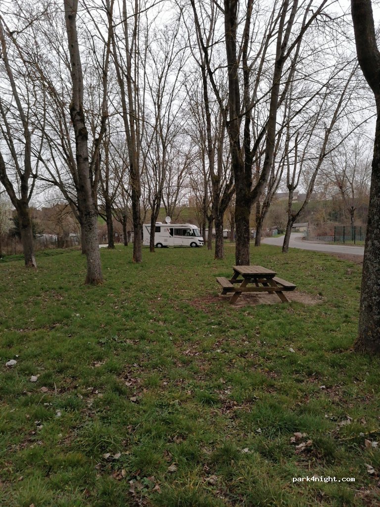 (45300) Dadonville - 1 Rue du Gué aux Dames — foto 3