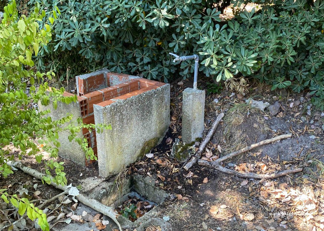 (07040) Putifigari - 1 Via Funtana — foto 4