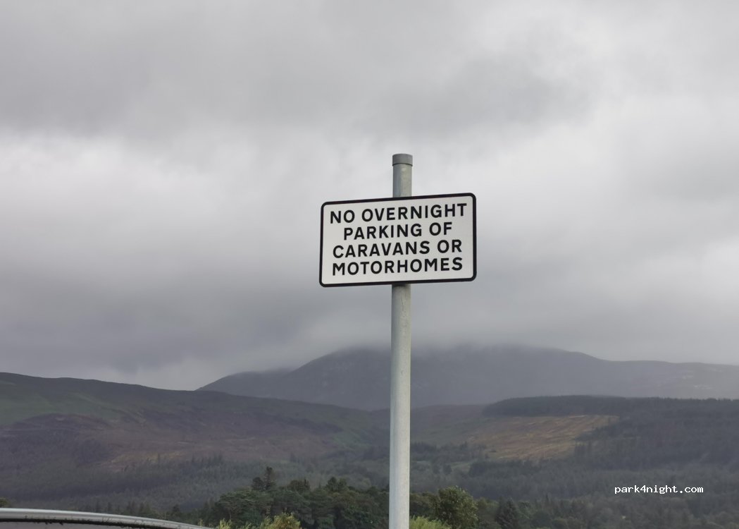 (KA27) Brodick - A841 — foto 5